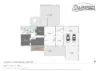 44 Golf Links Drive, Gatton, Qld 4343-Floorplan