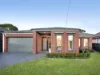 44 Golf Road, Oakleigh South, Vic 3167