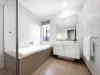 44 Golf Road, Oakleigh South, Vic 3167-Image