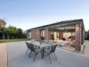 44 Golf Road, Oakleigh South, Vic 3167-Image