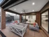 44 Golf Road, Oakleigh South, Vic 3167-Image