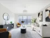 44 Golf Road, Oakleigh South, Vic 3167-Image