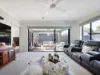 44 Golf Road, Oakleigh South, Vic 3167-Image