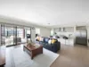 44 Golf Road, Oakleigh South, Vic 3167-Image