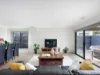 44 Golf Road, Oakleigh South, Vic 3167-Image