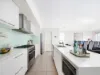 44 Golf Road, Oakleigh South, Vic 3167-Image
