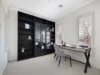 44 Golf Road, Oakleigh South, Vic 3167-Image
