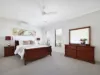 44 Golf Road, Oakleigh South, Vic 3167-Image