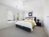 44 Golf Road, Oakleigh South, Vic 3167-Image