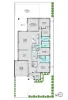 44 Golf Road, Oakleigh South, Vic 3167-Floorplan
