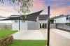 44 Gollogly Lane, Rasmussen, Qld 4815