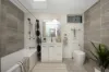 44 Gollogly Lane, Rasmussen, Qld 4815-Image