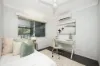 44 Gollogly Lane, Rasmussen, Qld 4815-Image