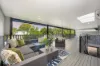 44 Gollogly Lane, Rasmussen, Qld 4815-Image