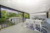 44 Gollogly Lane, Rasmussen, Qld 4815-Image