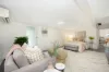 44 Gollogly Lane, Rasmussen, Qld 4815-Image