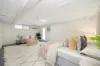 44 Gollogly Lane, Rasmussen, Qld 4815-Image