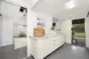 44 Gollogly Lane, Rasmussen, Qld 4815-Image