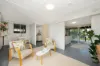 44 Gollogly Lane, Rasmussen, Qld 4815-Image