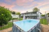 44 Gollogly Lane, Rasmussen, Qld 4815-Image