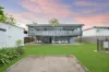 44 Gollogly Lane, Rasmussen, Qld 4815-Image