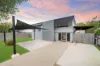 44 Gollogly Lane, Rasmussen, Qld 4815-Image