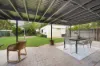 44 Gollogly Lane, Rasmussen, Qld 4815-Image