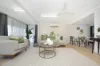 44 Gollogly Lane, Rasmussen, Qld 4815-Image
