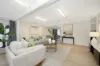 44 Gollogly Lane, Rasmussen, Qld 4815-Image