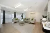 44 Gollogly Lane, Rasmussen, Qld 4815-Image