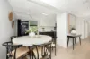 44 Gollogly Lane, Rasmussen, Qld 4815-Image