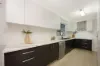 44 Gollogly Lane, Rasmussen, Qld 4815-Image
