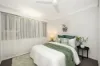 44 Gollogly Lane, Rasmussen, Qld 4815-Image