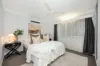 44 Gollogly Lane, Rasmussen, Qld 4815-Image