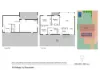 44 Gollogly Lane, Rasmussen, Qld 4815-Floorplan