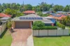 44 Gooding Drive, Coombabah, Qld 4216