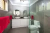 44 Gooding Drive, Coombabah, Qld 4216-Image