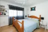 44 Gooding Drive, Coombabah, Qld 4216-Image