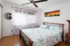 44 Gooding Drive, Coombabah, Qld 4216-Image