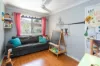 44 Gooding Drive, Coombabah, Qld 4216-Image
