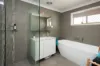 44 Gooding Drive, Coombabah, Qld 4216-Image