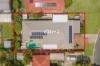 44 Gooding Drive, Coombabah, Qld 4216-Image