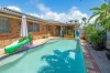 44 Gooding Drive, Coombabah, Qld 4216-Image