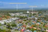 44 Gooding Drive, Coombabah, Qld 4216-Image