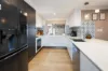 44 Gooding Drive, Coombabah, Qld 4216-Image