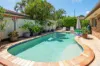 44 Gooding Drive, Coombabah, Qld 4216-Image