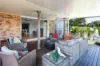 44 Gooding Drive, Coombabah, Qld 4216-Image