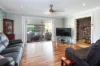 44 Gooding Drive, Coombabah, Qld 4216-Image