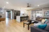 44 Gooding Drive, Coombabah, Qld 4216-Image