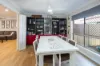 44 Gooding Drive, Coombabah, Qld 4216-Image